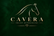Cavera - Strona główna